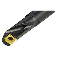 A10J SXFOR-06 INTERNAL TURNING - Exact Tooling