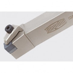 CCLNR3225P1207-RD - Turning Toolholder - Exact Tooling