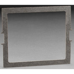 3M Lens Gasket 7992/7992-AM - Exact Tooling