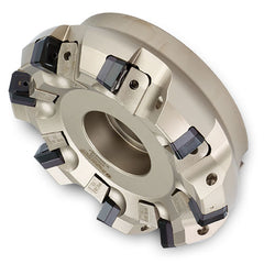 ‎5C2M-12L01 - Exact Tooling