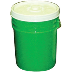 HC5618P 5 GAL PAIL HARD CUT - Exact Tooling