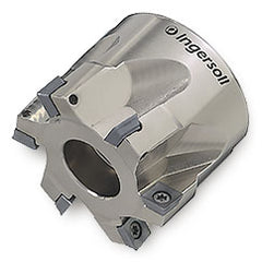 ‎5J1E-25R02 - Exact Tooling
