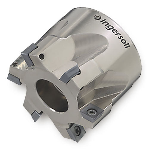 ‎5J1E-20R01 - Exact Tooling