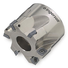 ‎5J1E-20R01 - Exact Tooling