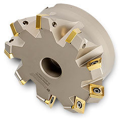 5M5M-50R30 Cutter - Exact Tooling