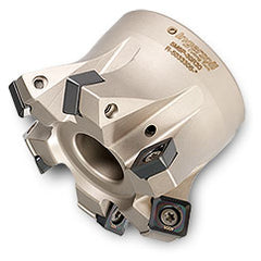 5M6P-30R30 Cutter - Exact Tooling