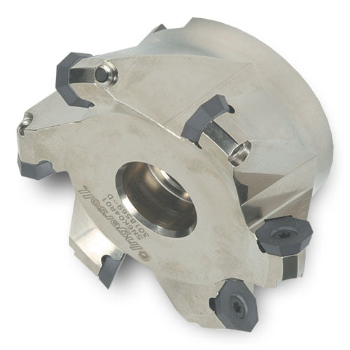 ‎5N6K-30R01 - Exact Tooling