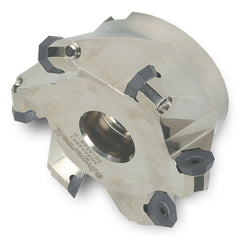 ‎5N6K-30R01 - Exact Tooling