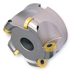 ‎5W6R-40R01 - Exact Tooling
