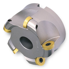 ‎5W6H-30R01 - Exact Tooling