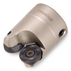 ‎5W6S-20R01 - Exact Tooling