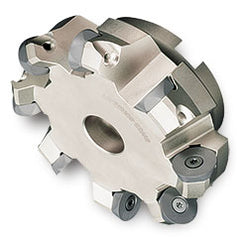 ‎5W6S-40R20 - Exact Tooling