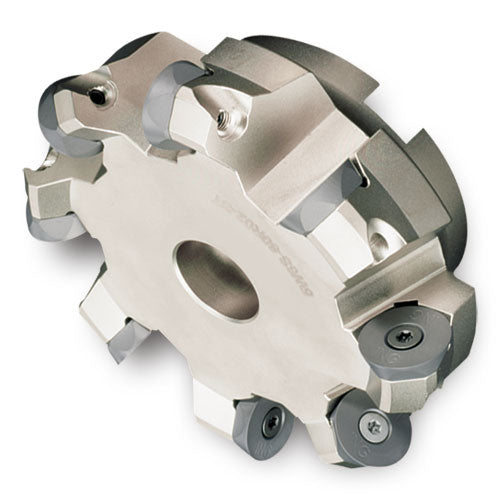 ‎5W6S-40R01 - Exact Tooling
