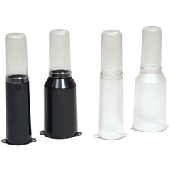 CNC TOOLING SAFETY COVER - Exact Tooling