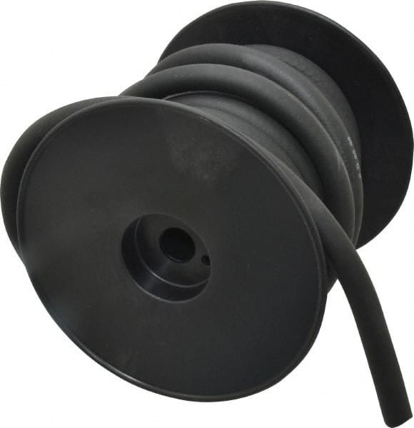 Continental ContiTech - 5/16" ID x 25' Fuel Line/Emission Control Hose - Hysunite & Chemigum, 250°F Max - Exact Tooling