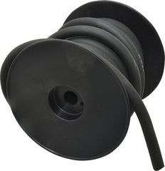 Continental ContiTech - 5/16" ID x 25' Fuel Line/Emission Control Hose - Hysunite & Chemigum, 250°F Max - Exact Tooling