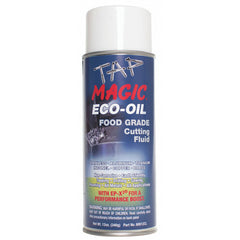 ‎Tap Magic Formula 2-12 oz - Exact Tooling