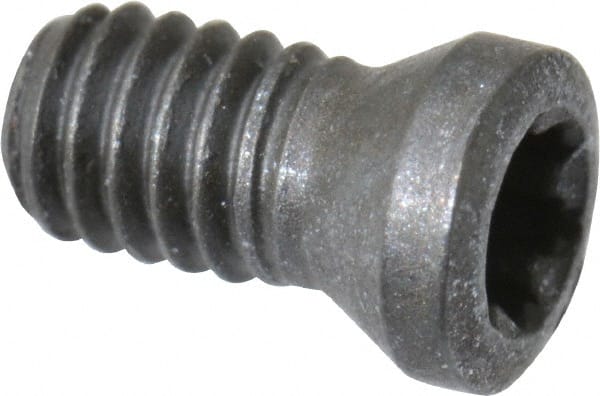 Seco - Torx Plus Lock Screw for Indexable Drilling - Exact Tooling