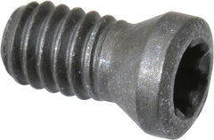 Seco - Torx Plus Lock Screw for Indexable Drilling - Exact Tooling
