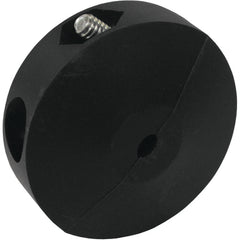 Bumper Assembly - Exact Tooling