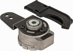 Fenner Drives - Rotary Tensioners Type.: Rotary Tensioner Material: Steel & Aluminum - Exact Tooling
