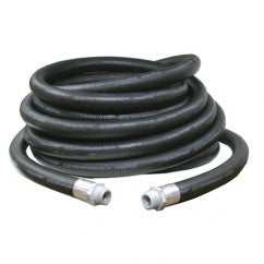 3/4 X 75' HOSE FUEL - Exact Tooling