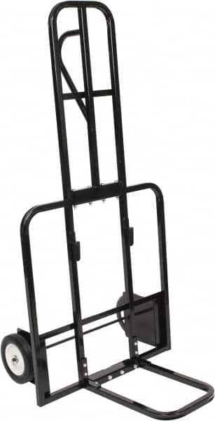 Honeywell - Portable Eye Wash Station Dolly - Compatable with Portable Eye Wash Stations - Exact Tooling