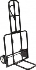 Honeywell - Portable Eye Wash Station Dolly - Compatable with Portable Eye Wash Stations - Exact Tooling