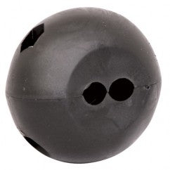 3/4 X 35' HOSE FUEL - Exact Tooling