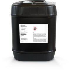 LUBRIDRAW 3320 5GAL - Exact Tooling