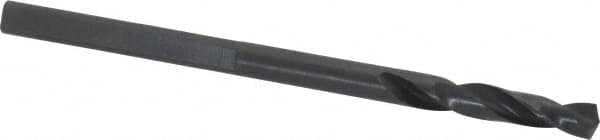 Greenlee - Recessed Lighting Hole Saw Pilot Drill - 1/4 Thread Size - Exact Tooling