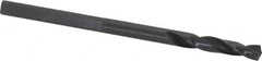 Greenlee - Recessed Lighting Hole Saw Pilot Drill - 1/4 Thread Size - Exact Tooling