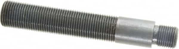 Greenlee - Draw Stud - 4-3/4" Hole Length x 3/4" Hole Diam - Exact Tooling