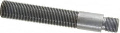 Greenlee - Draw Stud - 4-3/4" Hole Length x 3/4" Hole Diam - Exact Tooling