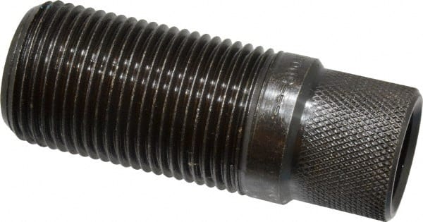 Greenlee - Punch Sleeve - 1-1/8" Hole Diam - Exact Tooling