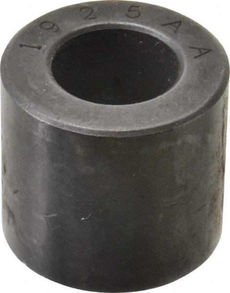 Greenlee - Spacer - For Use with Punch Unit - Exact Tooling