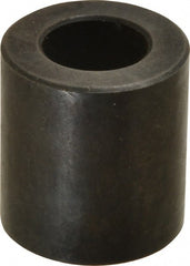 Greenlee - Spacer - For Use with Punch Unit - Exact Tooling