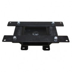 1/2 TWIN HOSE BUMPER - Exact Tooling