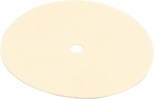 3M - Inhalation Valve - White, for Half and Full Facepieces - Exact Tooling
