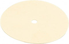 3M - Inhalation Valve - White, for Half and Full Facepieces - Exact Tooling