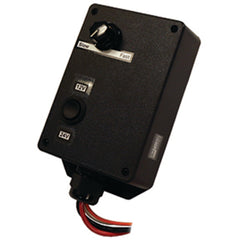 Switch, Speed Control - Exact Tooling