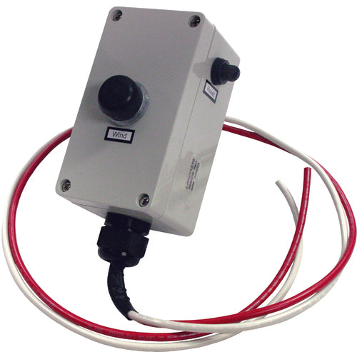 Switch, Push Button - Exact Tooling