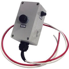 Switch, Push Button - Exact Tooling
