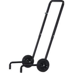 Cart Assembly for 12″ Reel - Exact Tooling