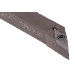 JSVJBL1212H11 J TYPE HOLDERS - Exact Tooling