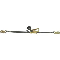 6A105 1" X 15' HOOK & - Exact Tooling