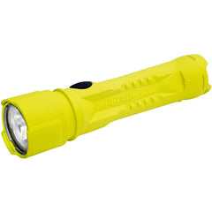 RAZOR 3AA FLASHLIGHT - Exact Tooling