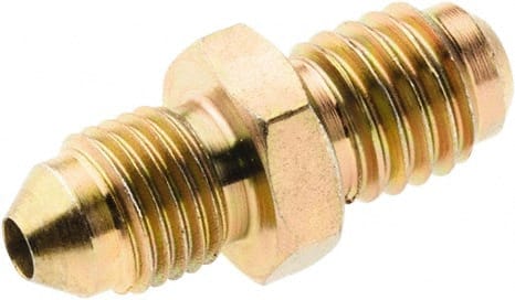 Seco - Coolant Adapter for Indexable Tools - Series Jetstream - Exact Tooling