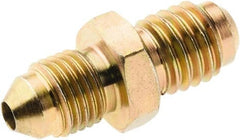 Seco - Coolant Adapter for Indexable Tools - Series Jetstream - Exact Tooling