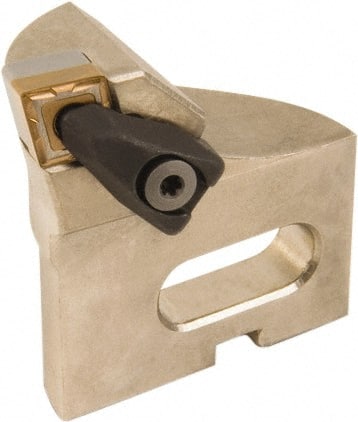Seco - Boring Head Parts & Tools - Exact Tooling